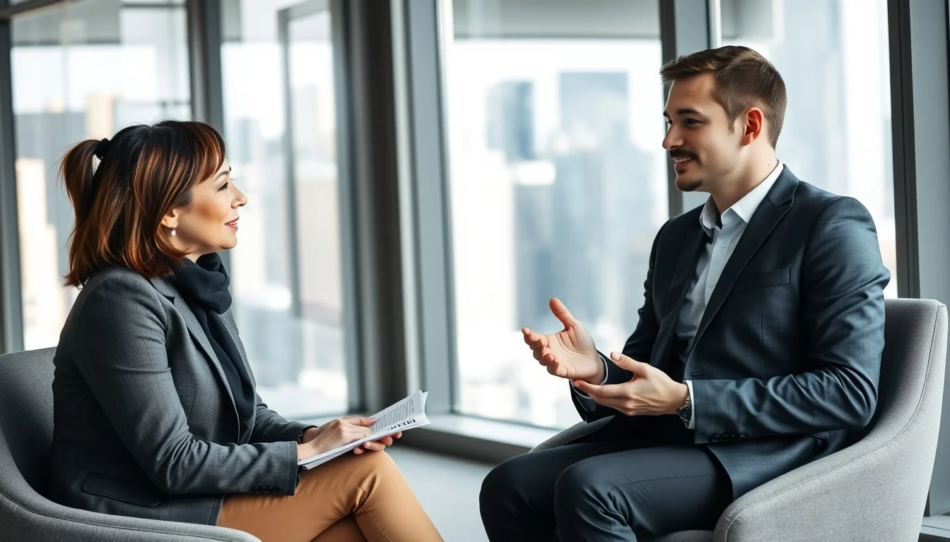 Empower Your Leadership