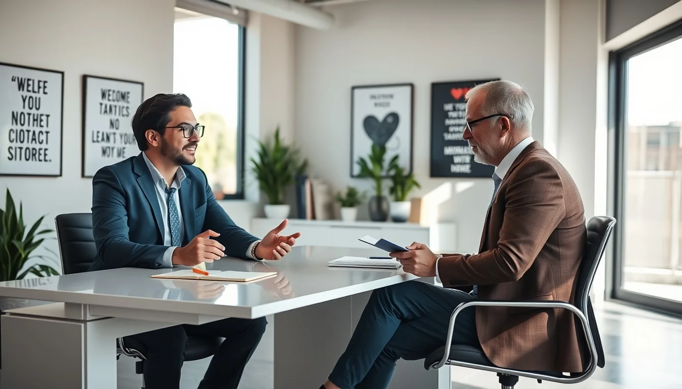 Pricing hero visual