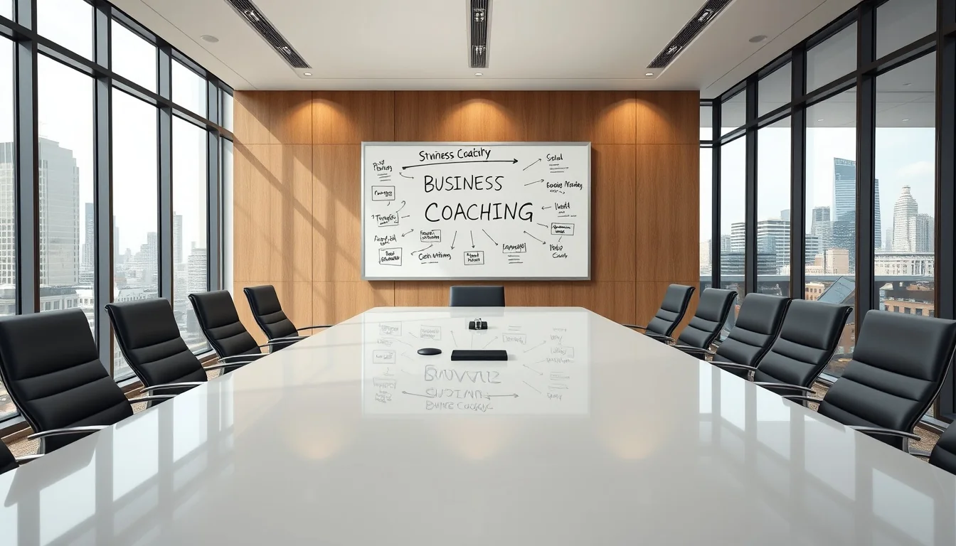 Featured plan visual